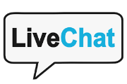 Live Chat 24 X 7